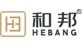 濟(jì)南迅捷機(jī)械制造有限公司