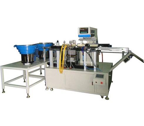 移印油墨與網印油墨的區別