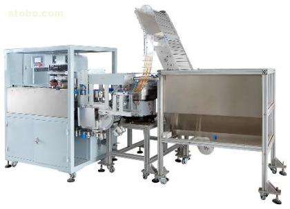 九江移印機廠家九江市絲印機工廠穿梭移印機國內最快的移印設備