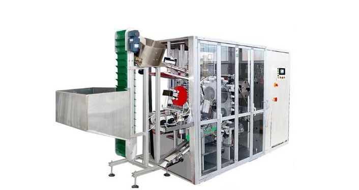 紹興移印機廠家，紹興市絲印機工廠，紹興市絲網印刷機設備